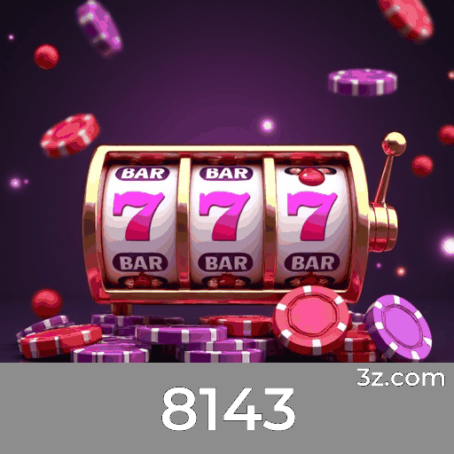 Plushie Frenzy - Slot premium da PG Soft com RTP de 96.75% disponível na 8143