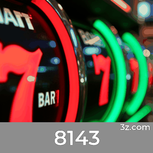 The Great Icescape - Slot PG Soft com RTP 96.72% e sistema de avalanche disponível na 8143